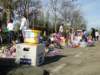 koninginnedag 2012 030_small.jpg